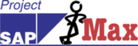 SAP Project Max