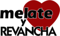 Melate y Revancha