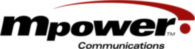 Mpower Communications