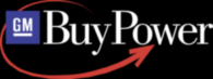 GM BUYPOWER