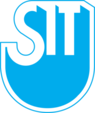 SIT