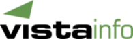 Vista Information