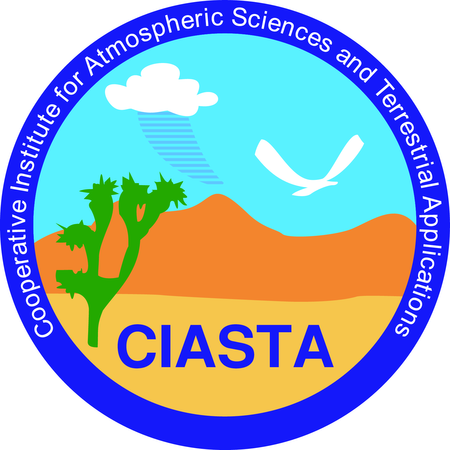 Ciasta