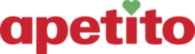 Apetito 55151