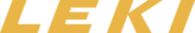 Leki