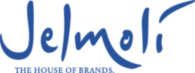 Jelmoli