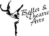 Ballet & Theatre Arts 53331