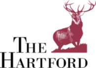 The Hartford