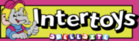 Intertoys Speelsite