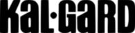 kalgard