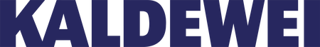 Kaldewei