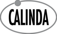 Calinda