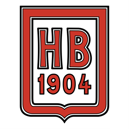 Hb Torshavn