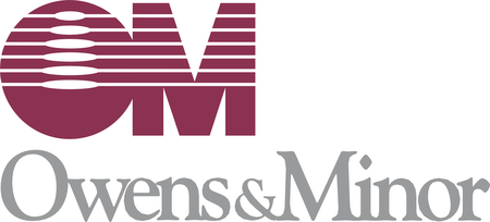 Owens & Minor