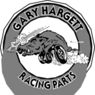 GARY HARGETT