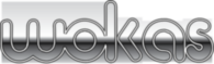 Wokas