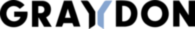 Graydon