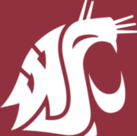 Washington State Cougars