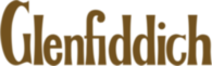 Glenfiddich