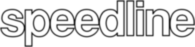 Speedline