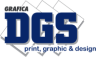 Grafica DGS