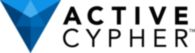 Active Cypher