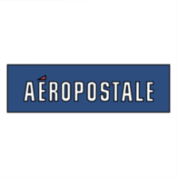 Aeropostale 64792