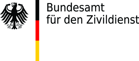 Bundesamt Fur Den Zivildienst