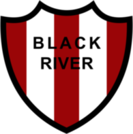 Club Black River de Gualeguaychu