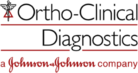 Ortho Clinical Diagnostics