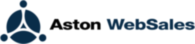 Aston WebSales 49302