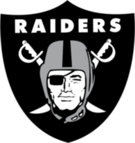 Oakland Raiders