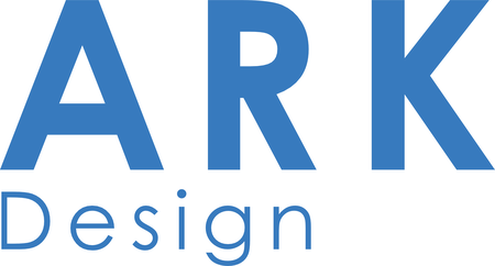 ARK Design