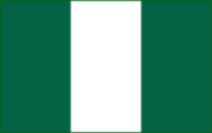 nigeriac