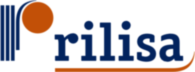 Rilisa