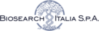 Biosearch Italia 47504