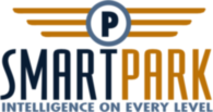 SmartPark