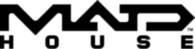 Madhouse Studio Logo 