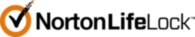 Logo Nortonlifelock