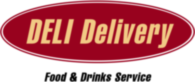 Deli Delivery