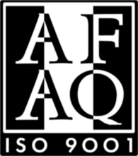 AFAQ 9105