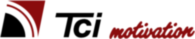 Tci Motivation