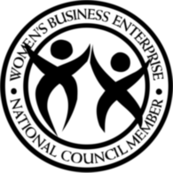 Women's Business Enterprise