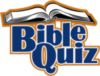 Bible Quiz