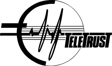 Teletrust