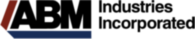 ABM Industries