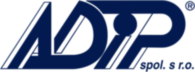 Adip