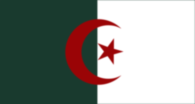 Algeria