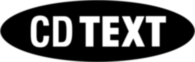 CD Text