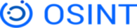 osint